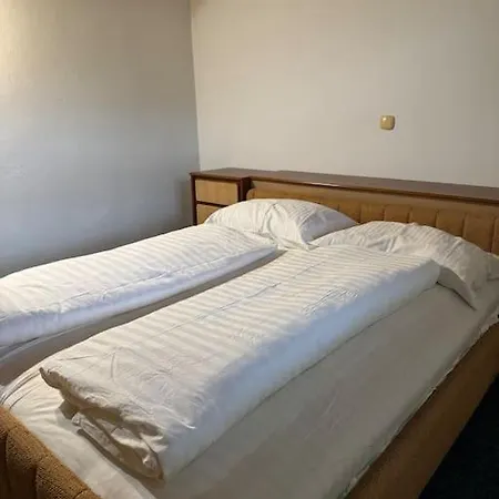 Neva * Loče pri Poljčanah