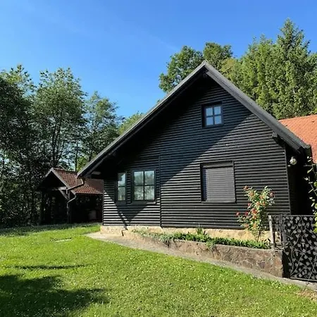 Neva Casa de Férias