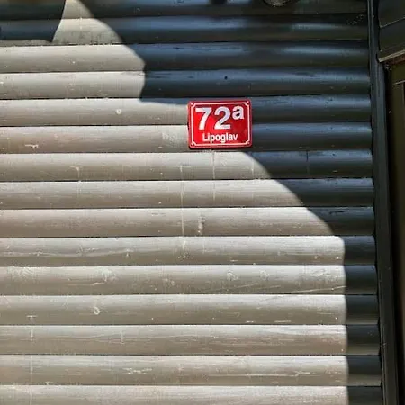 Neva Casa de Férias *