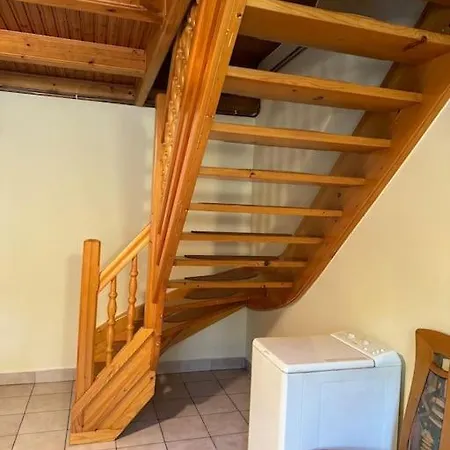 Neva Loče pri Poljčanah