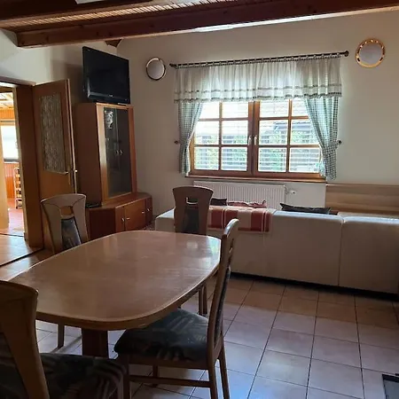 Neva * Loče pri Poljčanah