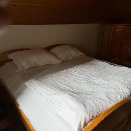 Neva Casa de Férias Loče pri Poljčanah