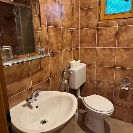 Neva * Loče pri Poljčanah