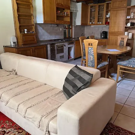 Neva Casa de Férias