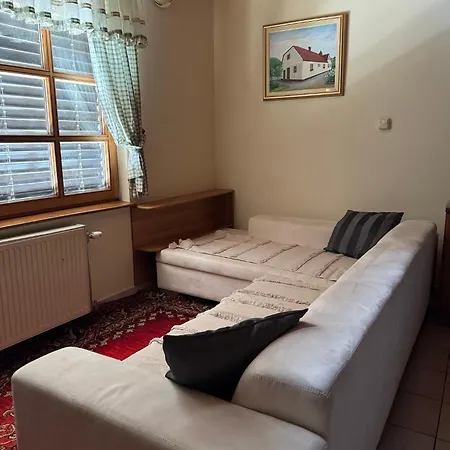 Neva * Loče pri Poljčanah