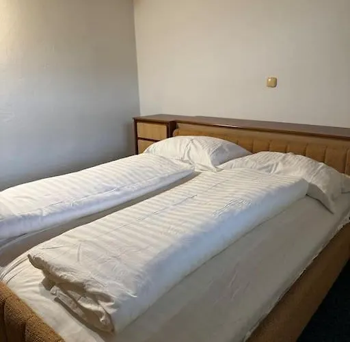 Neva * Loče pri Poljčanah