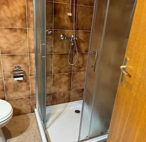 Neva * Loče pri Poljčanah