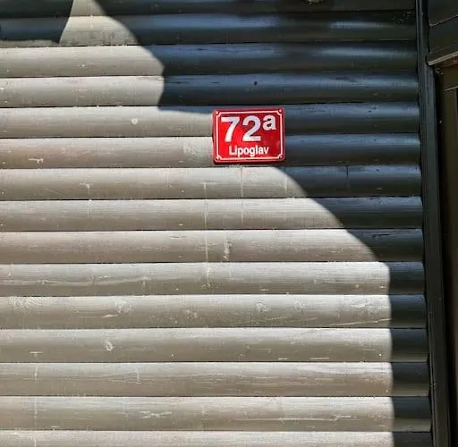 Neva Dom wakacyjny *