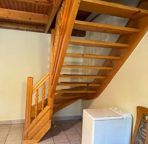 Neva Loče pri Poljčanah