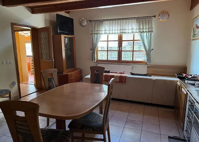 Neva * Loče pri Poljčanah