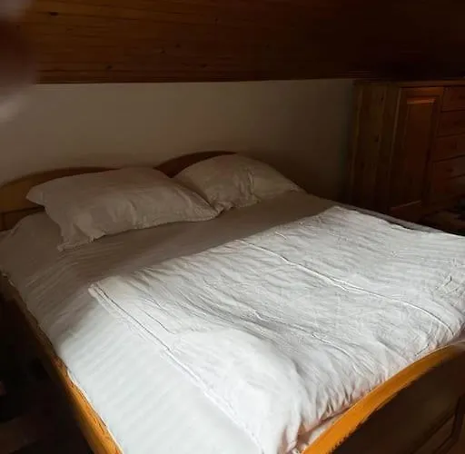 Neva Dom wakacyjny Loče pri Poljčanah