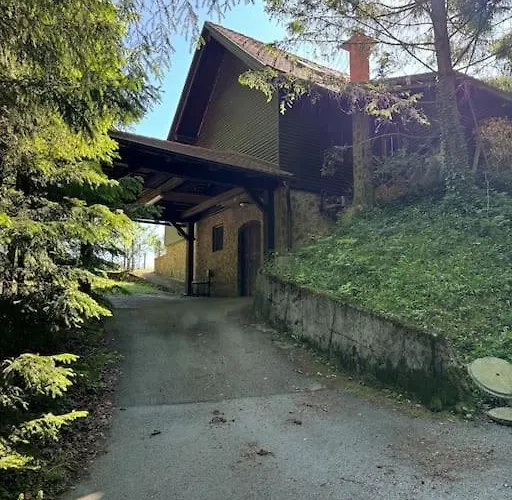 Neva Loče pri Poljčanah