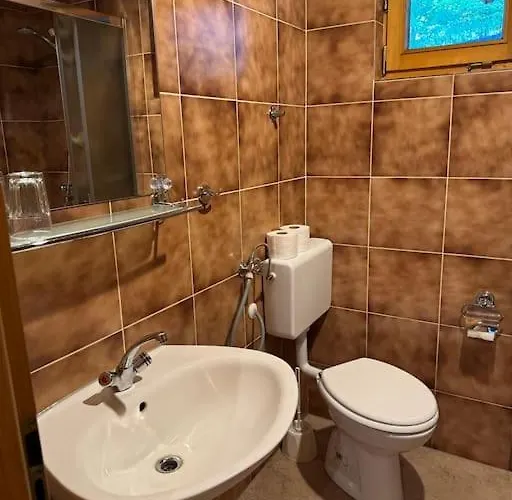 Neva * Loče pri Poljčanah