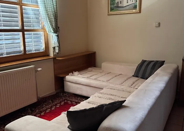 Neva * Loče pri Poljčanah