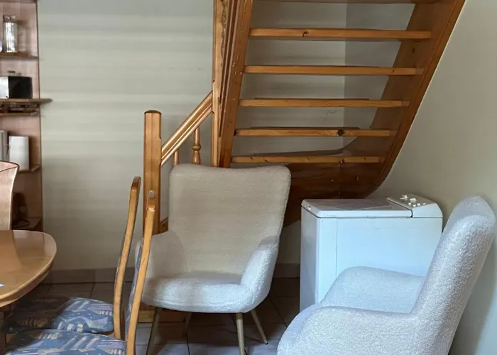 Neva Dom wakacyjny *